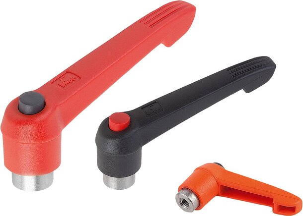 Exemplarische Darstellung: 06601-71105 (06601-71105)   &   06601-71208 (06601-71208)   &   06601-73516 (06601-73516)  & ...