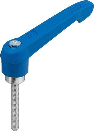 Exemplarische Darstellung: 06610-05-10587X10 (06610-05-10587X10)   &   06610-05-10587X15 (06610-05-10587X15)   &   06610-05-10587X20 (06610-05-10587X20)  & ...