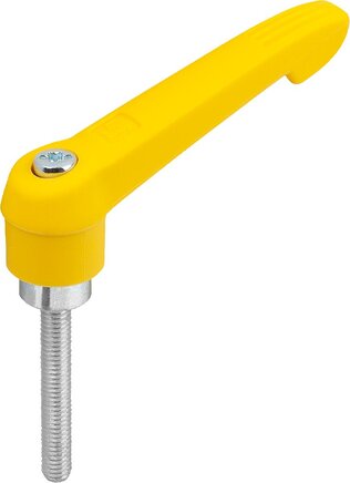 Exemplarische Darstellung: 06610-05-10516X10 (06610-05-10516X10)   &   06610-05-10516X15 (06610-05-10516X15)   &   06610-05-10516X20 (06610-05-10516X20)  & ...