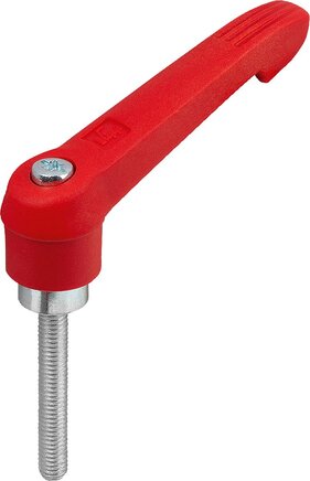 Exemplarische Darstellung: 06610-05-10584X10 (06610-05-10584X10)   &   06610-05-10584X15 (06610-05-10584X15)   &   06610-05-10584X20 (06610-05-10584X20)  & ...