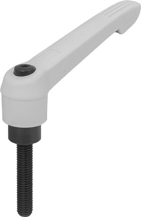 Exemplarische Darstellung: 06610-41088X90 (06610-41088X90)   &   06610-51688X80 (06610-51688X80)   &   06610-51688X90 (06610-51688X90)  & ...