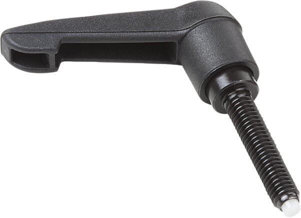 Exemplarische Darstellung: 06612-21061X20 (06612-21061X20)   &   06612-22081X40 (06612-22081X40)   &   06612-22081X60 (06612-22081X60)  & ...