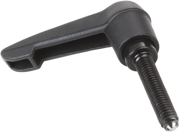 Exemplarische Darstellung: 06612-32081X20 (06612-32081X20)   &   06612-32081X60 (06612-32081X60)   &   06612-32101X20 (06612-32101X20)  & ...