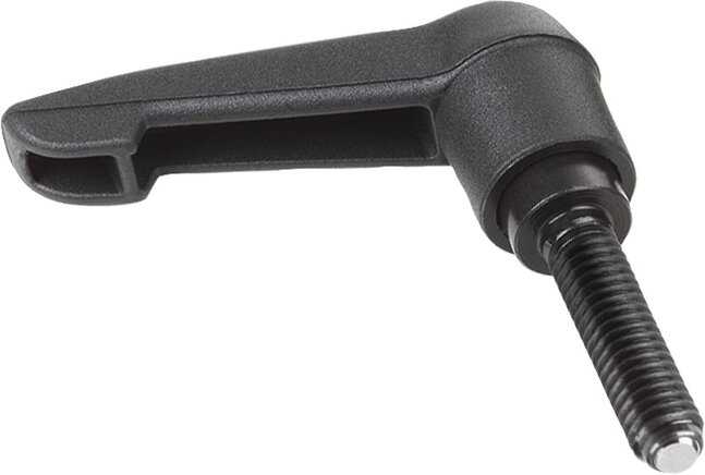 Exemplarische Darstellung: 06612-42081X30 (06612-42081X30)   &   06612-42081X40 (06612-42081X40)   &   06612-42101X20 (06612-42101X20)  & ...