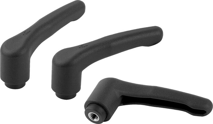 Exemplarische Darstellung: 06613-05-14206 (06613-05-14206)   &   06613-05-14208 (06613-05-14208)