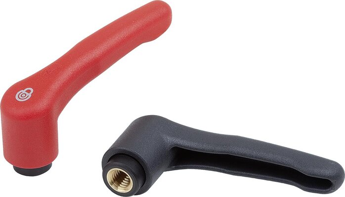 Exemplarische Darstellung: 06613-10-20684 (06613-10-20684)   &   06613-10-2081 (06613-10-2081)   &   06613-10-20884 (06613-10-20884)  & ...