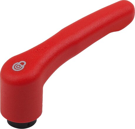 Exemplarische Darstellung: 06613-10-20584 (06613-10-20584)   &   06613-10-20684 (06613-10-20684)   &   06613-10-20884 (06613-10-20884)