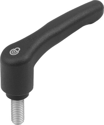 Exemplarische Darstellung: 06613-11-2051X10 (06613-11-2051X10)   &   06613-11-2051X20 (06613-11-2051X20)   &   06613-11-2051X30 (06613-11-2051X30)  & ...