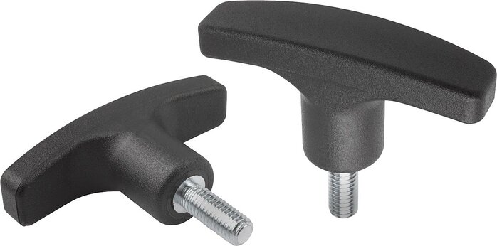 Exemplarische Darstellung: 06649-27108X20 (06649-27108X20)   &   06649-28010X30 (06649-28010X30)   &   06649-28012X40 (06649-28012X40)  & ...