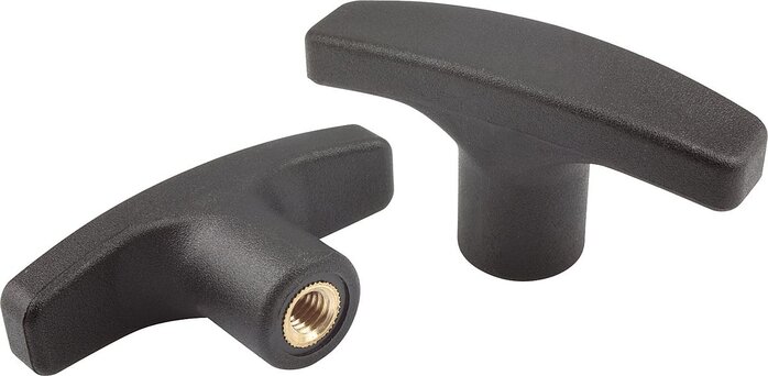 Exemplarische Darstellung: 06649-15005 (06649-15005)   &   06649-16006 (06649-16006)   &   06649-17108 (06649-17108)  & ...