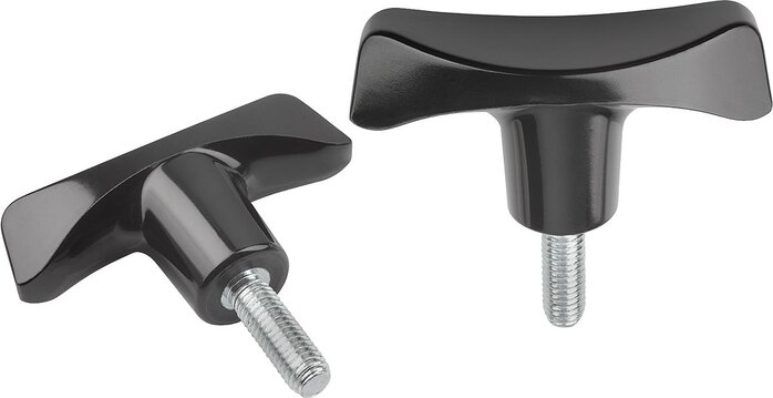 Exemplarische Darstellung: 06650-27008X24 (06650-27008X24)   &   06650-28010X20 (06650-28010X20)   &   06650-29010X30 (06650-29010X30)  & ...