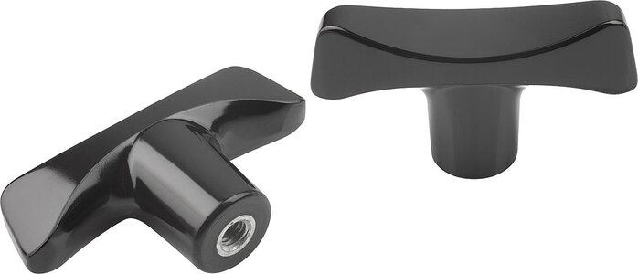 Exemplarische Darstellung: 06650-17006 (06650-17006)   &   06650-18008 (06650-18008)   &   06650-19012 (06650-19012)  & ...