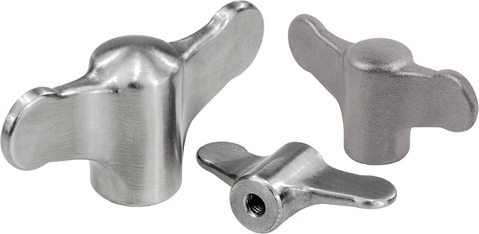 Exemplarische Darstellung: 06651-1A0 (06651-1A0)   &   06651-1A01 (06651-1A01)   &   06651-1A1 (06651-1A1)  & ...