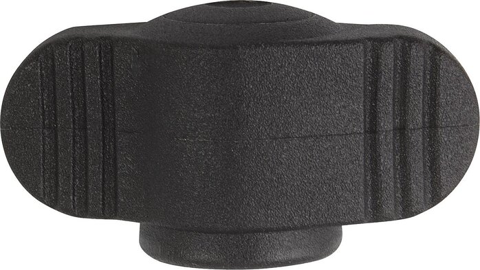 Exemplarische Darstellung: 06652-00A1 (06652-00A1)   &   06652-00A2 (06652-00A2)   &   06652-00AE (06652-00AE)  & ...