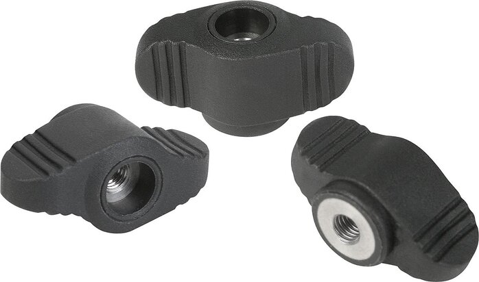 Exemplarische Darstellung: 06652-100A1 (06652-100A1)   &   06652-100A2 (06652-100A2)   &   06652-100AE (06652-100AE)  & ...