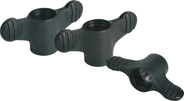 Exemplarische Darstellung: 06652-101A1 (06652-101A1)   &   06652-101A2 (06652-101A2)   &   06652-102A3 (06652-102A3)  & ...