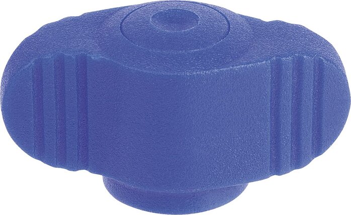 Exemplarische Darstellung: 06652-130005 (06652-130005)   &   06652-130006 (06652-130006)