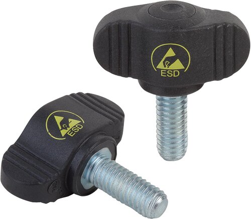 Exemplarische Darstellung: 06652-1100624X15 (06652-1100624X15)