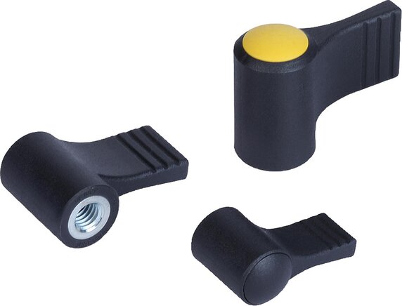 Exemplarische Darstellung: 06660-0208 (06660-0208)   &   06660-9056 (06660-9056)   &   06660-9067 (06660-9067)  & ...