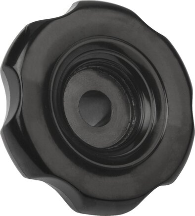 Exemplarische Darstellung: 06830-70212 (06830-70212)   &   06830-70214 (06830-70214)   &   06830-83214 (06830-83214)