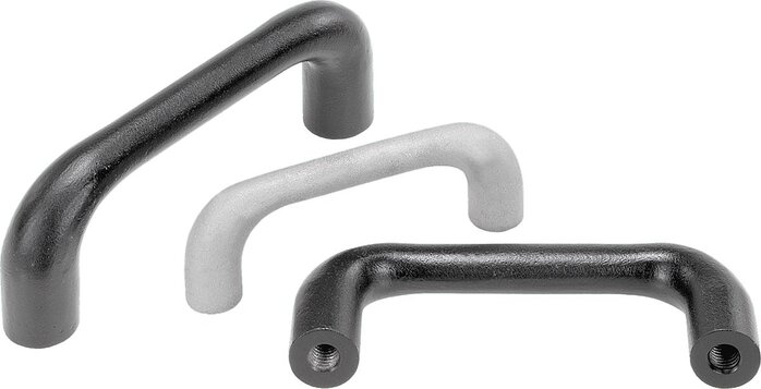 Exemplarische Darstellung: 06895-10006 (06895-10006)   &   06895-112081 (06895-112081)   &   06895-125101 (06895-125101)  & ...