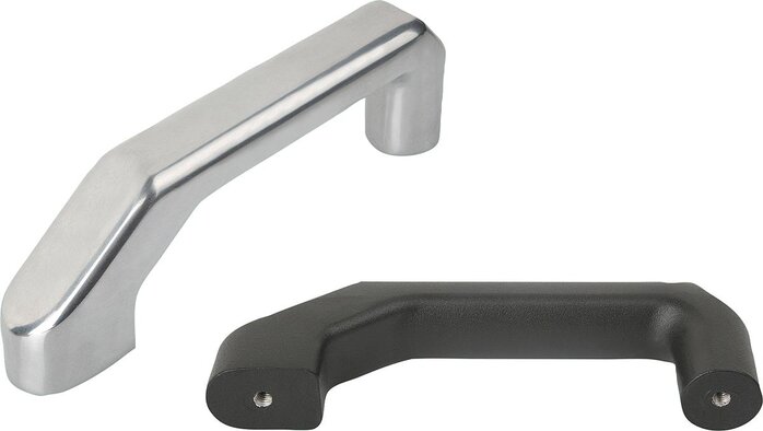 Exemplarische Darstellung: 06900-140066 (06900-140066)   &   06900-140067 (06900-140067)