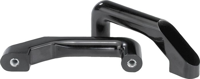 Exemplarische Darstellung: 06900-101 (06900-101)   &   06900-201 (06900-201)