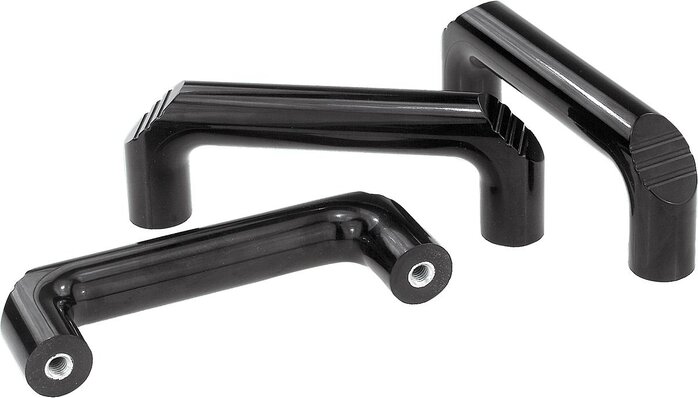 Exemplarische Darstellung: 06901-114008 (06901-114008)   &   06901-214008 (06901-214008)