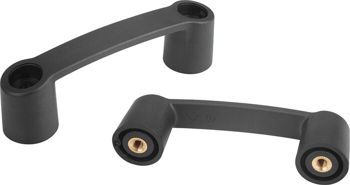 Exemplarische Darstellung: 06902-111706 (06902-111706)   &   06902-113206 (06902-113206)   &   06902-117910 (06902-117910)  & ...