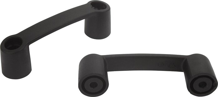 Exemplarische Darstellung: 06902-211708 (06902-211708)   &   06902-213208 (06902-213208)   &   06902-217908 (06902-217908)  & ...