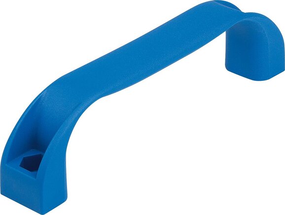 Exemplarische Darstellung: 06903-10940687 (06903-10940687)   &   06903-11320887 (06903-11320887)   &   06903-11500887 (06903-11500887)  & ...