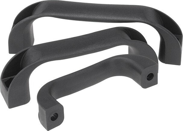 Exemplarische Darstellung: 06903-311708 (06903-311708)   &   06903-313208 (06903-313208)   &   06903-315008 (06903-315008)