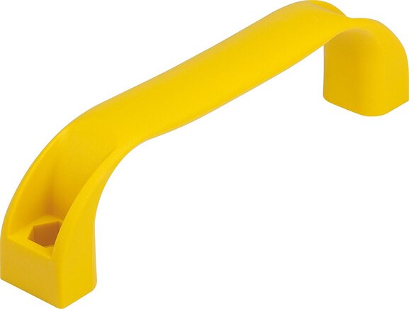 Exemplarische Darstellung: 06903-10940616 (06903-10940616)   &   06903-11500816 (06903-11500816)   &   06903-11790816 (06903-11790816)  & ...