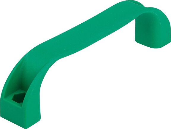 Exemplarische Darstellung: 06903-11320886 (06903-11320886)   &   06903-11500886 (06903-11500886)   &   06903-11790886 (06903-11790886)  & ...