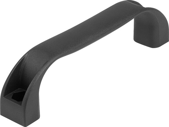 Exemplarische Darstellung: 06903-109406 (06903-109406)   &   06903-111708 (06903-111708)   &   06903-113208 (06903-113208)  & ...