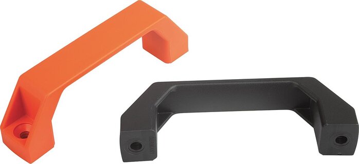 Exemplarische Darstellung: 06904-2120061 (06904-2120061)   &   06904-2140061 (06904-2140061)   &   06904-2160061 (06904-2160061)  & ...