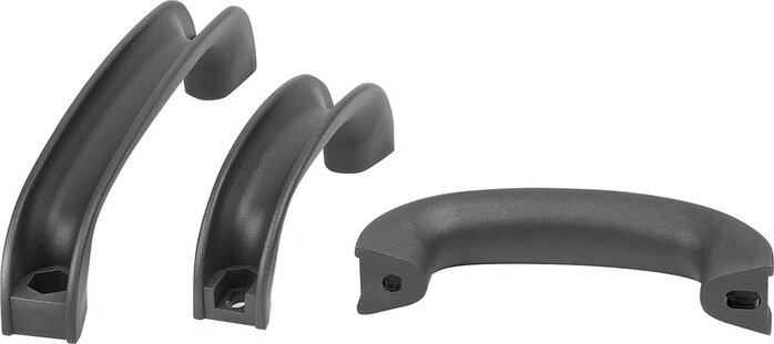 Exemplarische Darstellung: 06907-09006 (06907-09006)   &   06907-11206 (06907-11206)   &   06907-17708 (06907-17708)