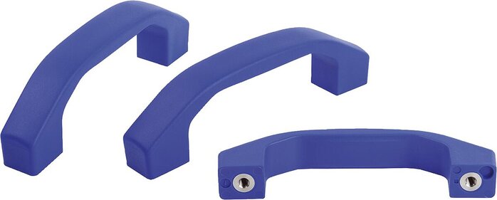 Exemplarische Darstellung: 06916-01-132100052 (06916-01-132100052)   &   06916-01-132120062 (06916-01-132120062)   &   06916-01-132140082 (06916-01-132140082)