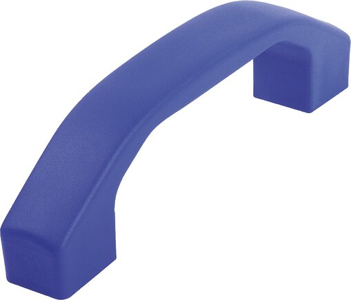 Exemplarische Darstellung: 06916-01-132100052 (06916-01-132100052)   &   06916-01-132120062 (06916-01-132120062)   &   06916-01-132140082 (06916-01-132140082)