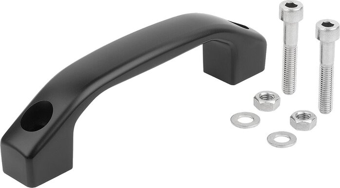 Exemplarische Darstellung: 06916-10-1120061 (06916-10-1120061)   &   06916-10-1140081 (06916-10-1140081)   &   06916-10-1160081 (06916-10-1160081)  & ...