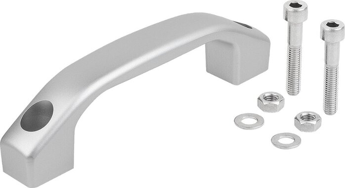 Exemplarische Darstellung: 06916-10-1100053 (06916-10-1100053)   &   06916-10-1120063 (06916-10-1120063)   &   06916-10-1140083 (06916-10-1140083)  & ...