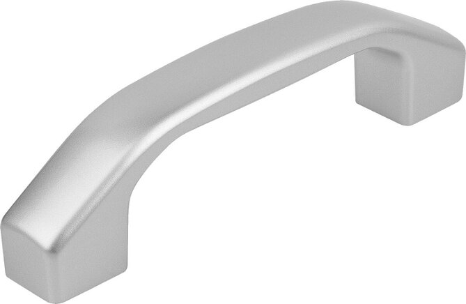 Exemplarische Darstellung: 06916-10-2120063 (06916-10-2120063)   &   06916-10-2140083 (06916-10-2140083)   &   06916-10-2160083 (06916-10-2160083)  & ...