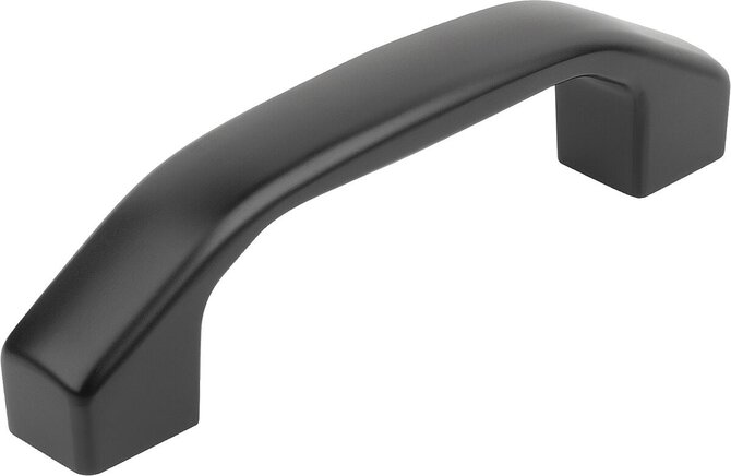 Exemplarische Darstellung: 06916-10-2120061 (06916-10-2120061)   &   06916-10-2160081 (06916-10-2160081)   &   06916-10-2180101 (06916-10-2180101)  & ...