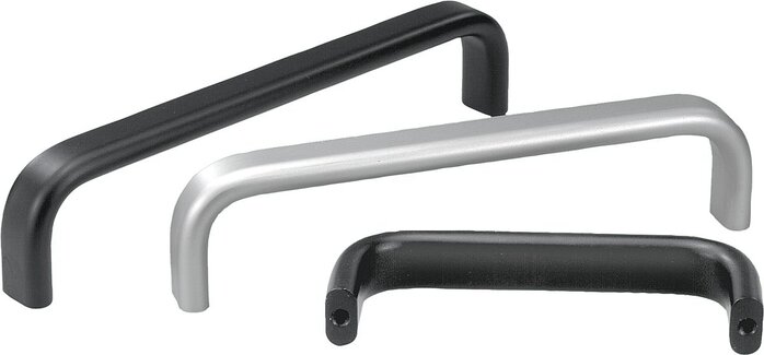 Exemplarische Darstellung: 06921-12001 (06921-12001)   &   06921-35001 (06921-35001)   &   06921-35003 (06921-35003)  & ...