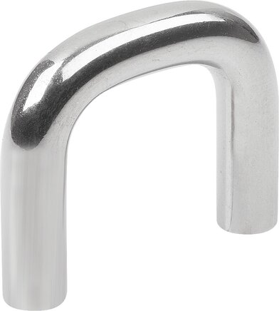 Exemplarische Darstellung: 06922-10-088041 (06922-10-088041)   &   06922-10-140081 (06922-10-140081)   &   06922-10-160061 (06922-10-160061)  & ...