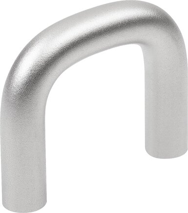 Exemplarische Darstellung: 06922-10-120043 (06922-10-120043)   &   06922-10-120053 (06922-10-120053)   &   06922-10-160063 (06922-10-160063)  & ...