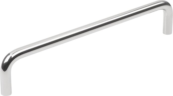 Exemplarische Darstellung: 06922-10-250051 (06922-10-250051)   &   06922-10-350061 (06922-10-350061)   &   06922-10-350081 (06922-10-350081)  & ...