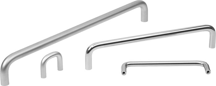 Exemplarische Darstellung: 06922-10-140081 (06922-10-140081)   &   06922-10-160061 (06922-10-160061)   &   06922-10-300063 (06922-10-300063)  & ...