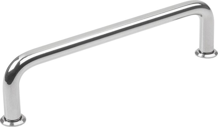 Exemplarische Darstellung