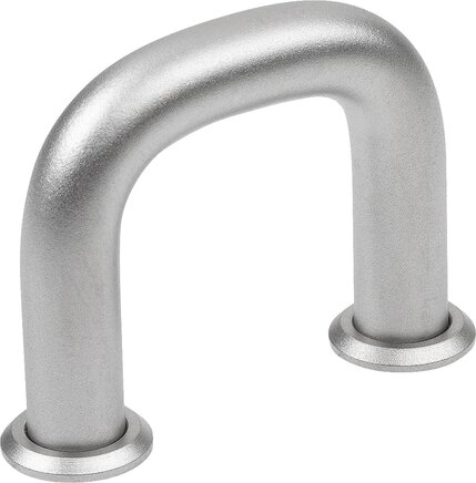 Exemplarische Darstellung